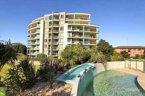 5/59 Corrimal St, Wollongong, NSW 2500