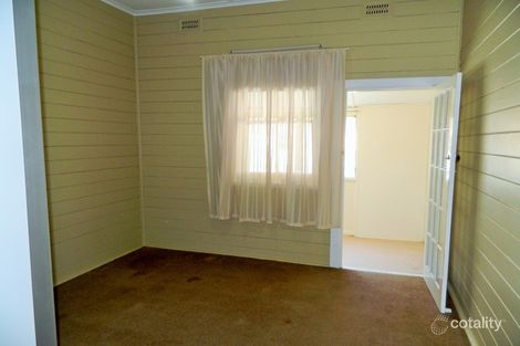 Property photo of 12 Pomany Street Kandos NSW 2848