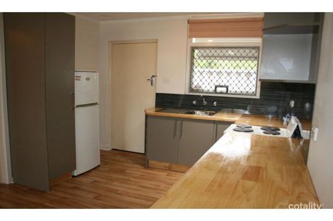 40 Glenelg St, Applecross, WA 6153