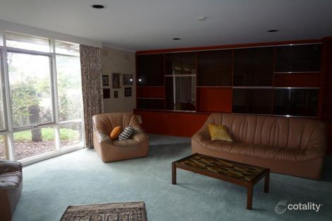 24 Thorpe Ave, Hoppers Crossing, VIC 3029