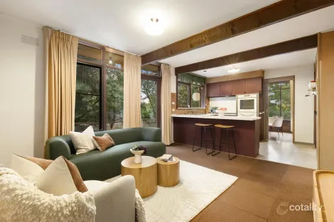 Property photo of 49-51 Zig Zag Road Eltham VIC 3095