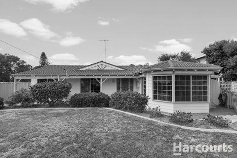 Property photo of 39 Leander Street Falcon WA 6210