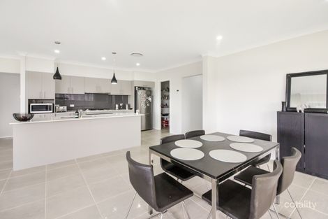 Property photo of 232 Village Circuit Gregory Hills NSW 2557