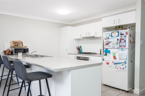 Property photo of 51 William Boulevard Pimpama QLD 4209