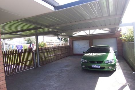 Property photo of 12 Eldon Street Shoalwater WA 6169