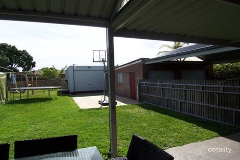 Property photo of 12 Eldon Street Shoalwater WA 6169