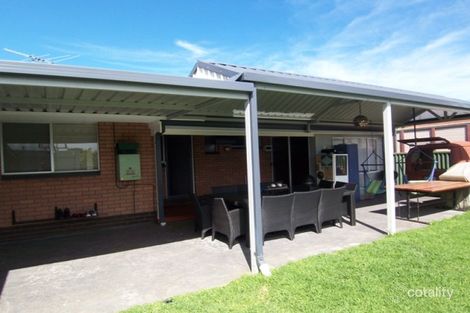 Property photo of 12 Eldon Street Shoalwater WA 6169