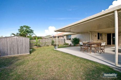 Property photo of 104 Macdonald Drive Narangba QLD 4504