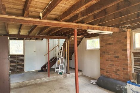 Property photo of 18 McGinley Road Nanango QLD 4615