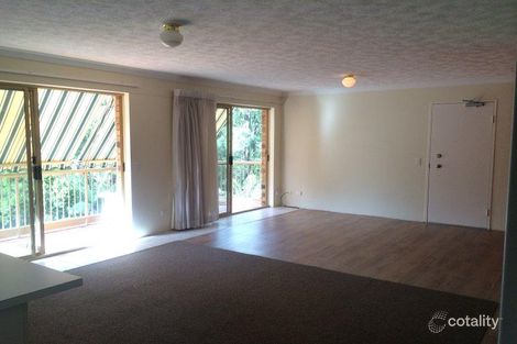 Property photo of 17/5 Clancy Court Tugun QLD 4224