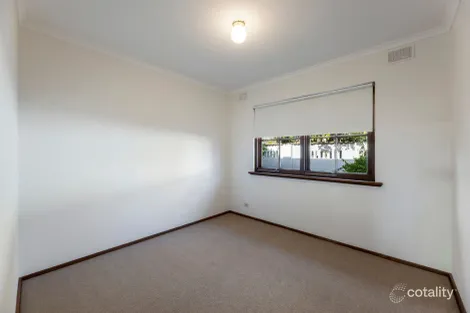 Property photo of 33 Armagh Crescent Salisbury Downs SA 5108
