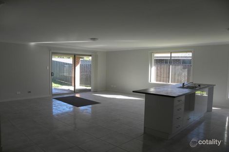 Property photo of 30 Rein Drive Wadalba NSW 2259