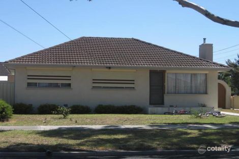 23 Leslie St, St Albans, VIC 3021