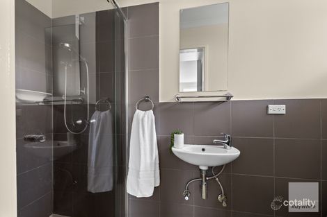 Property photo of 19 Barry Road Thomastown VIC 3074