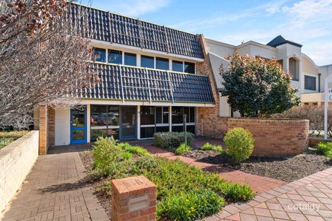 179 Main St, Osborne Park, WA 6017