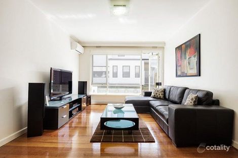 5/353 Alma Rd, Caulfield North, VIC 3161