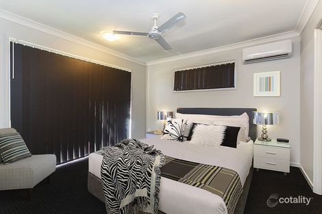 Property photo of 12 Quinlan Street Bracken Ridge QLD 4017