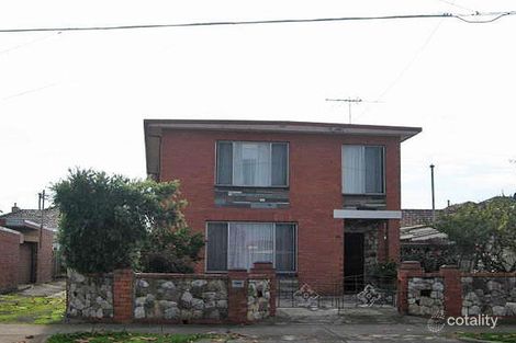 14 Ryan St, Footscray, VIC 3011