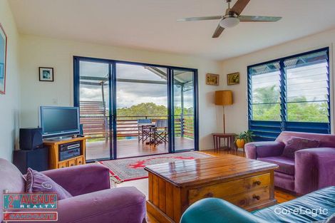 Property photo of 8 Alexandra Street Sandgate QLD 4017