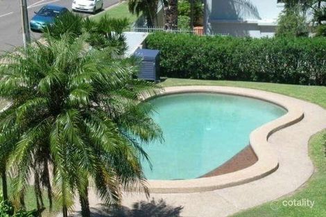 Property photo of 6/14 Levuka Avenue Kings Beach QLD 4551