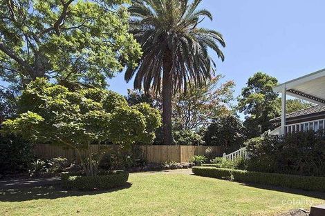 11 Cranbrook Ave, Roseville, NSW 2069