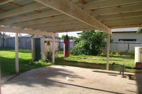 Property photo of 97 Jacaranda Street Red Cliffs VIC 3496