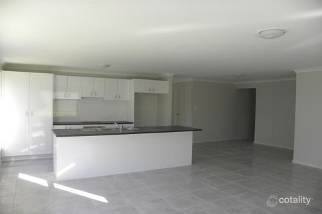Property photo of 30 Rein Drive Wadalba NSW 2259