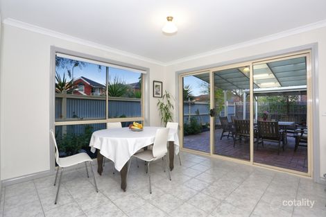Property photo of 2 Lana Way Maribyrnong VIC 3032