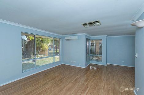 Property photo of 16A Ullapool Road Applecross WA 6153
