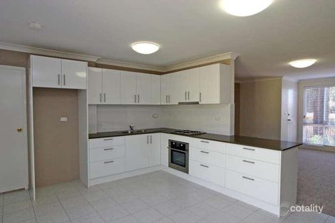 2/35 Lucas Rd, Seven Hills, NSW 2147