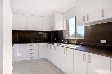 Property photo of 3/16 Nicholas Avenue Campsie NSW 2194