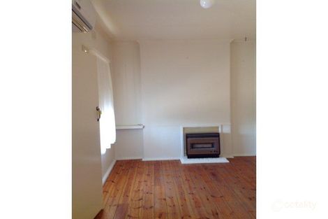 Property photo of 40 Aleppo Street Loxton SA 5333