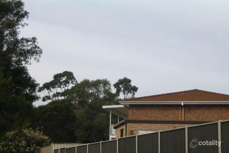 39 Derribong Dr, Cordeaux Heights, NSW 2526