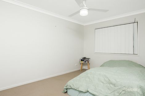 Property photo of 51 William Boulevard Pimpama QLD 4209