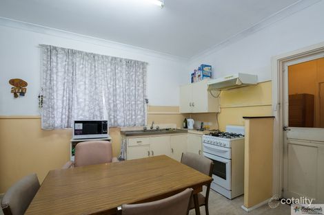 Property photo of 18 Stinton Street Carey Park WA 6230