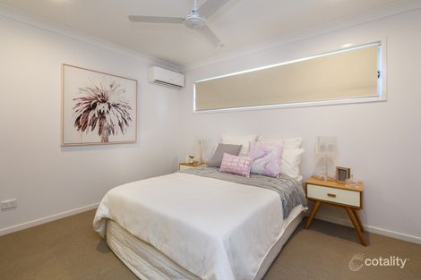 Property photo of 73 Staghorn Street Enoggera QLD 4051