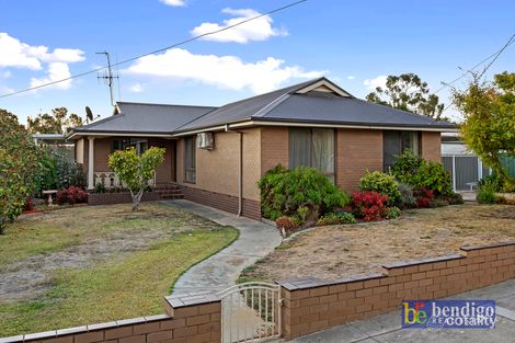 65 Smith St, North Bendigo, VIC 3550