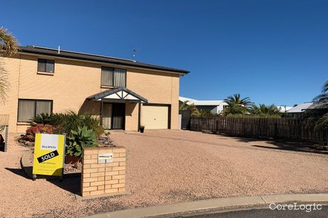 Property photo of 1 Rose Avenue North Beach SA 5556