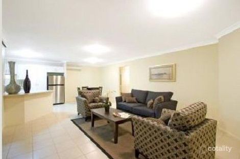 Property photo of 1 Summerland Road Summerland Point NSW 2259