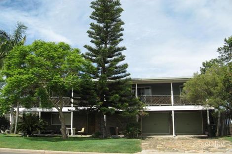 20 Booth Ave, Tannum Sands, QLD 4680