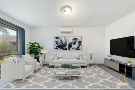Property photo of 3/10 Duff Street Cranbourne VIC 3977