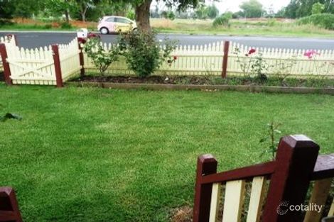 Property photo of 33 Church Street Moruya NSW 2537