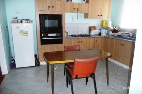 Property photo of 33 Church Street Moruya NSW 2537