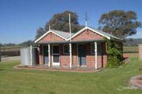 Property photo of 40 Lagoon Flats Place Cawdor NSW 2570