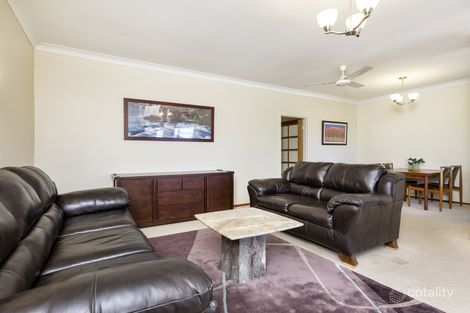 Property photo of 4/35 Comer Street Como WA 6152