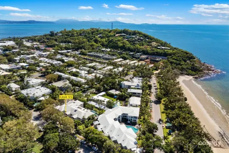 Property photo of 15/36-40 Mowbray Street Port Douglas QLD 4877