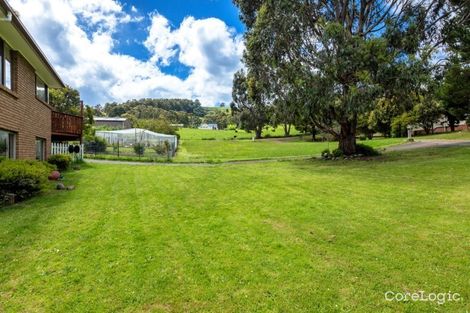 Property photo of 8 Dwyers Road Port Huon TAS 7116