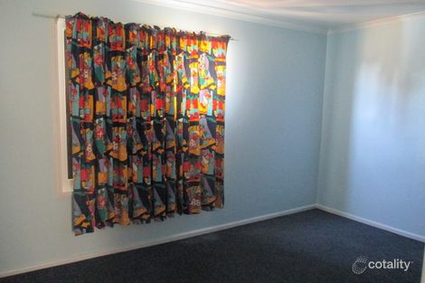 Property photo of 18 Edward Street Coonamble NSW 2829