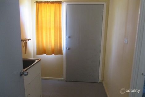 Property photo of 18 Edward Street Coonamble NSW 2829
