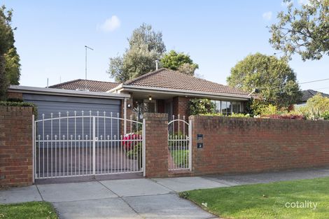 1/9 Florence St, Mentone, VIC 3194